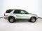 2007 Toyota 4Runner SR5