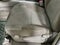 2007 Toyota 4Runner SR5