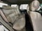 2007 Toyota 4Runner SR5