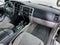 2007 Toyota 4Runner SR5
