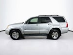 2007 Toyota 4Runner SR5