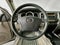2007 Toyota 4Runner SR5