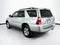 2007 Toyota 4Runner SR5