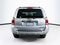 2007 Toyota 4Runner SR5