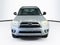 2007 Toyota 4Runner SR5