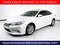 2015 Lexus ES 350 Base