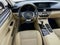 2015 Lexus ES 350 Base