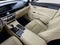 2015 Lexus ES 350 Base
