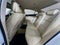 2015 Lexus ES 350 Base