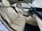 2015 Lexus ES 350 Base