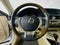 2015 Lexus ES 350 Base