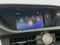 2015 Lexus ES 350 Base