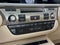 2015 Lexus ES 350 Base
