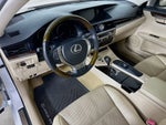 2015 Lexus ES 350 Base