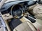 2015 Lexus ES 350 Base