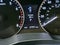 2015 Lexus ES 350 Base