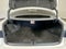 2015 Lexus ES 350 Base
