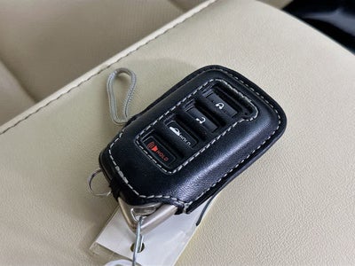 2015 Lexus ES 350 Base