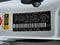 2015 Lexus ES 350 Base