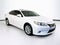 2015 Lexus ES 350 Base