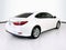 2015 Lexus ES 350 Base