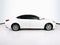 2015 Lexus ES 350 Base