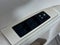 2015 Lexus ES 350 Base