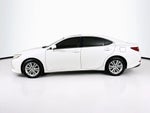 2015 Lexus ES 350 Base