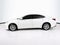 2015 Lexus ES 350 Base