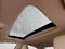 2015 Lexus ES 350 Base