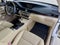 2015 Lexus ES 350 Base