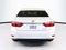 2015 Lexus ES 350 Base
