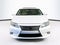 2015 Lexus ES 350 Base