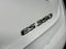 2015 Lexus ES 350 Base
