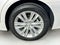 2015 Lexus ES 350 Base