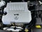 2015 Lexus ES 350 Base
