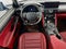 2024 Lexus IS F SPORT