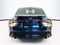 2024 Lexus IS F SPORT