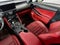 2024 Lexus IS F SPORT