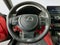 2024 Lexus IS F SPORT