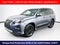 2020 Lexus GX 460 Premium