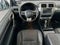 2020 Lexus GX 460 Premium