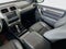 2020 Lexus GX 460 Premium