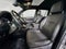 2020 Lexus GX 460 Premium