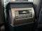 2020 Lexus GX 460 Premium