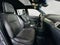 2020 Lexus GX 460 Premium