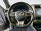 2020 Lexus GX 460 Premium