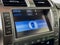 2020 Lexus GX 460 Premium
