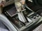 2020 Lexus GX 460 Premium