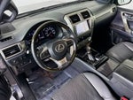 2020 Lexus GX 460 Premium